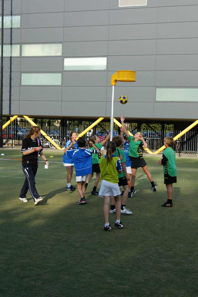 Korfbal D2 24 september-3.JPG